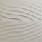 Ekena Millwork 19 5/8in. W x 19 5/8in. H Kahuna EnduraWall Decorative 3D Wall Panel Covers 2.67 Sq. Ft. WP20X20KHGBW - alternate 1